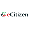 ecitizen