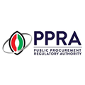 PPOA